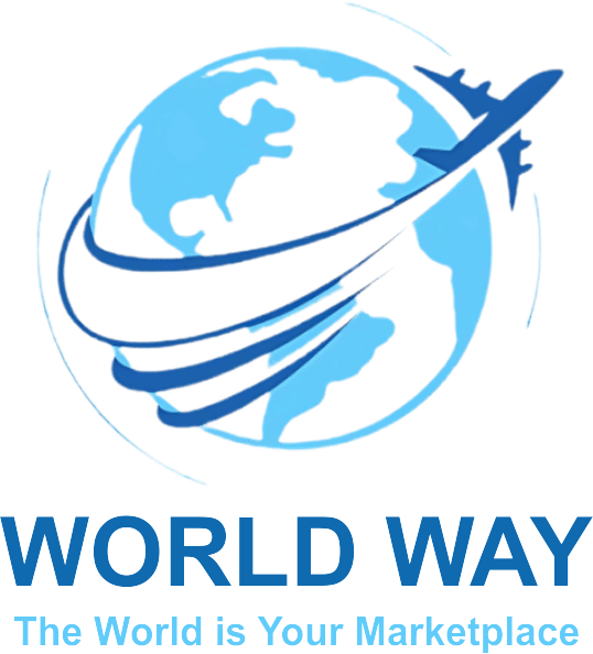 Welcome To Worldway